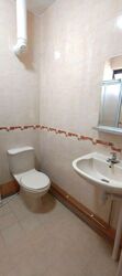 Blk 8 Ghim Moh Road (Queenstown), HDB 5 Rooms #575268921